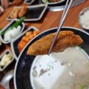 마선생마약국밥광주광산점 이미지