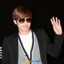 세븐용산점 이미지