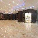 제이더블유웨딩컨벤션뷔페 이미지