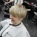 더데이즈헤어 이미지