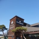 국수나무 춘천장학점 | 춘천 깔끔한 닭갈비 맛집 통나무집 숯불닭갈비