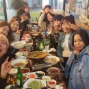 헤어일번지 이미지