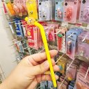아트박스부평역사몰점
