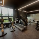 팀 뉴비짐 | 전라남도 무안군 헬스장 팀 뉴비짐 내용가격운영시간주차리뷰 알아보기