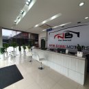 뉴본모터스 이미지