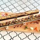 김밥투데이 이미지
