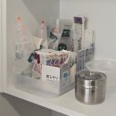 설명한의원 병점 이미지