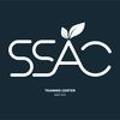 SSAC PT 이미지