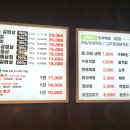 대박꽃돼지 정육식당 이미지