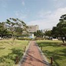 숭실대학교