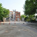 서울한남초등학교 이미지