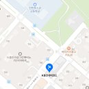 K플러스 태권도장 이미지