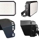 곤양축구장 이미지