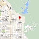 현대오일뱅크 B동 이미지