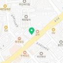 ２１세기직업정보 이미지