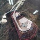 신우민박 이미지