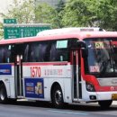 광교마을40단지(아) 이미지