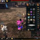 코스모피시방 이미지