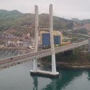 돌산공원매점