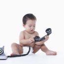 도원아이한의원 이미지