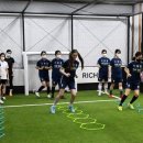 스텝100구로