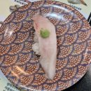 이루다 | [제주]서귀포 이루다스시 후기(내돈내산/또또간집)