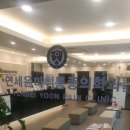 장현마취통증의학과의원 네이버블로그
