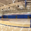 (주)인트인 이미지