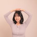 최연주 이미지