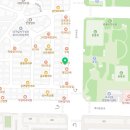 와룡문화커피 이미지