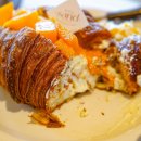 미소샌드 이미지