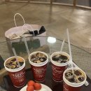 (주)지오쇼핑 이미지