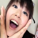 (주)메디다스 이미지