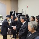 2024-81호 장례의전 선양행사(속초) 이미지