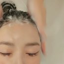 안심카클리닉 이미지