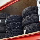 타이어박사 이미지