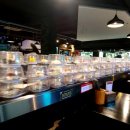 블랙컨테이너 이미지