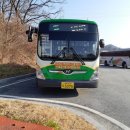 황상종점_출발점 이미지