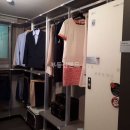 서북이마트1 이미지