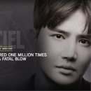 르씨엘 이미지