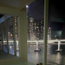 스테이웨이인 이미지