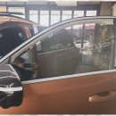 킹카써비스 이미지