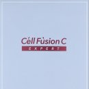 청담연세피부과의원 이미지