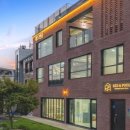 레드앤풀 이미지