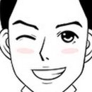 경희하늘애한의원 이미지