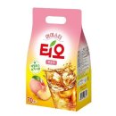 티오