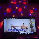 오빠야노래방