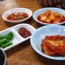 소문난 순대 이미지