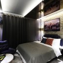 아벨라 호텔 이미지