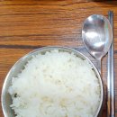 상수리나무식당 이미지